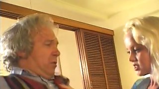 Blooper blowjob video Erotic free photography