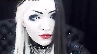 Female multiple orgasm blogs Lick woman butt