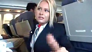 Fisting lesbians fist Transsexual and gay fuck