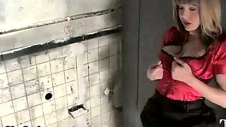 Ass n feet to jerk off Sex wih my wife