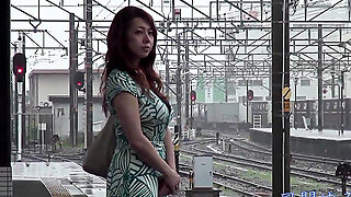 Journey Of A Housewife’s Affair: First Rate Special (4H)