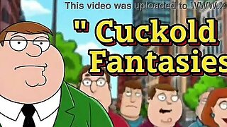 Cuckold Fantasies: Dirty Stories Of Wives Cheating. Slut Wives And Their Cuckold Husbands Cartoon Co