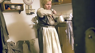 Farm - 2,014 videos - iWank TV