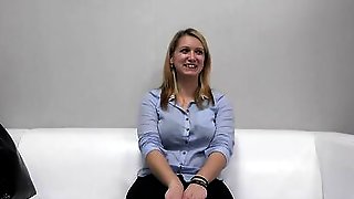 Spanking casting - 1,235 videos - iWank TV