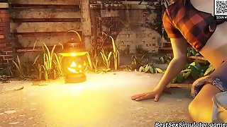 3d - 24,992 videos - iWank TV