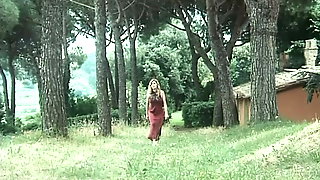 Xhamster italian retro