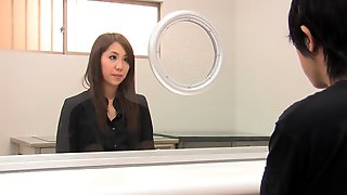 Japonesas Sin Censura, Esposa Japonesa, Japonesas