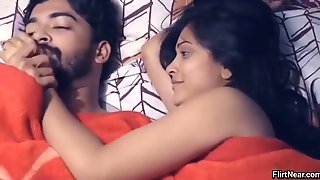 Indian wife - 14,216 videos - iWank TV