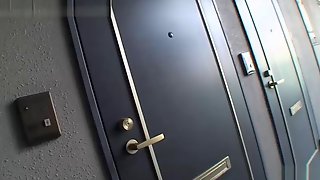 Japonesas Sin Censura, Japonesas