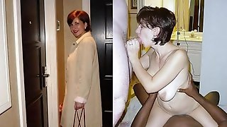 Cuckold - 125,158 videos - iWank TV
