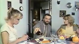 Peliculas completas