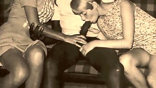 Vintage hairy - 23,926 videos - iWank TV
