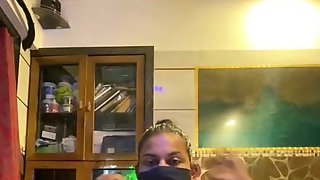 Indian dance - 829 videos - iWank TV