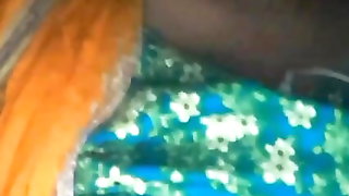 Bangladeshi sex - 1,016 videos - iWank TV