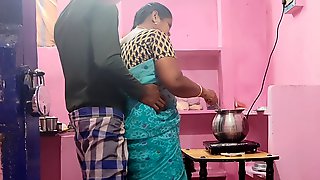 Bangladeshi - 1,819 videos - iWank TV