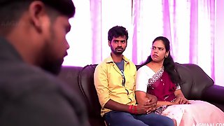 Indian - 87,619 videos - iWank TV