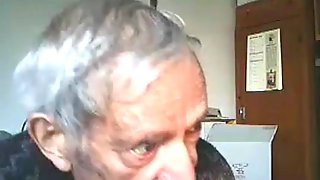 Grandpa gay - 3,586 videos - iWank TV