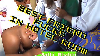 Indian full movie - 331 videos - iWank TV