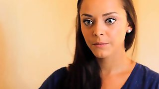 Porndoe Valmon21 Onlyfans Leaked Videos