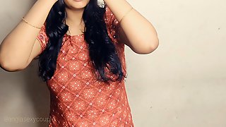 Indian - 87,002 videos - iWank TV