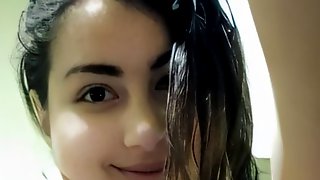 Pakistani - 2,744 videos - iWank TV