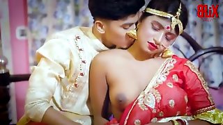 Wedding - 7,716 videos - iWank TV
