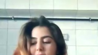 Turkish - 1,147 videos - iWank TV