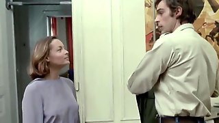 Celebrity - 32,232 video - iWank TV