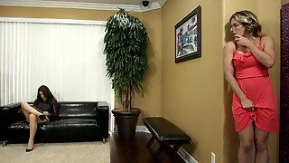 Molly jane - 713 videos - iWank TV