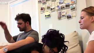 Spanking - 95,540 videos - iWank TV