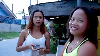 18 ans - 724,549 vidéos - iWank TV