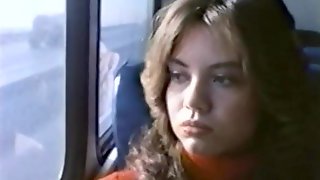 Vintage - 224,198 videos - iWank TV