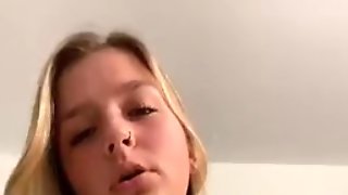 Periscope - 337 vidéos - iWank TV