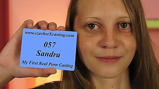 18 ans - 724,169 vidéos - iWank TV