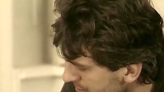 Ursula - 387 videos - iWank TV