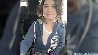 Affair - 12,829 videos - iWank TV