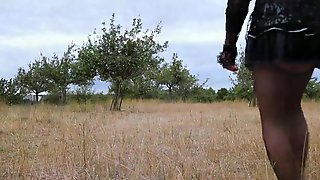 bodypantyhose Shiny pantyhose - 639 videos - iWank TV