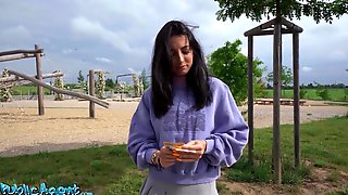 Public agent - 7,053 videos - iWank TV