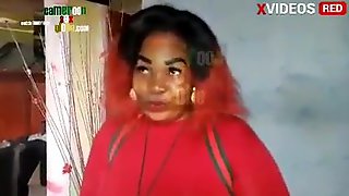 African - 8,097 videos - iWank TV