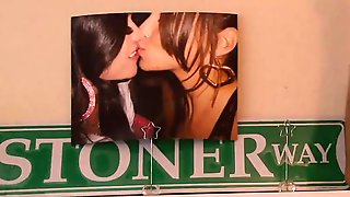 Celeste - 678 videos - iWank TV