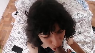 Anal - 1,488,632 videos - iWank TV