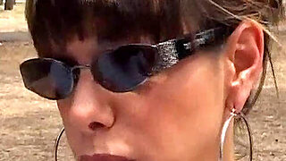 Italian Anal Mom, Guy And The Other