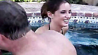 Onderwater Neuken, Sex Onder Water