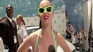 Знаменитости