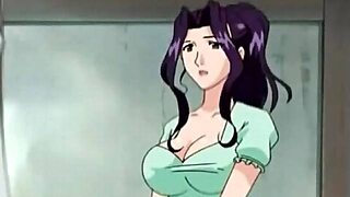 Vanha Mies, Urheilu, Kauniit, Runkkaus