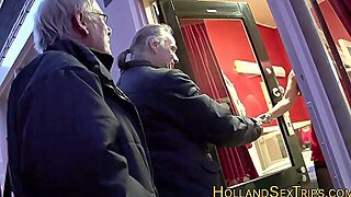 売春　熟女, 熟女　売春, 売春熟女