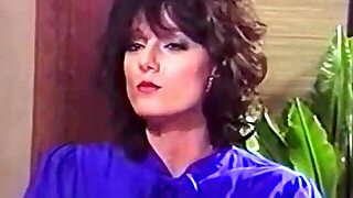 Erte