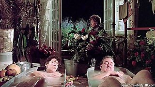Jane Gurnett - Drowning By Numbers