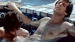 Vuosikerta, Koosteet, Anaali, Perse