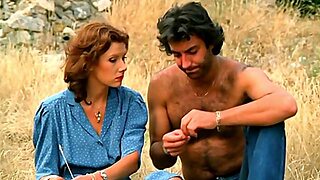 Pelicula Completa Tetona, Vieja Obligada